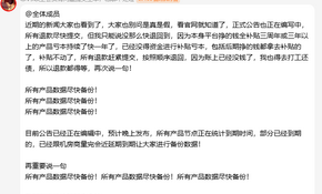 26d058d486f6e294.png