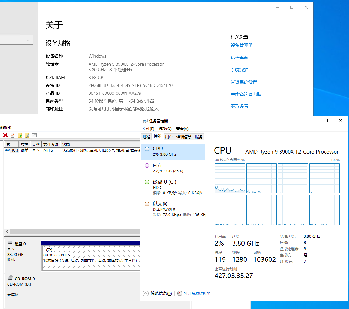 ab892c56dc8ce807.png