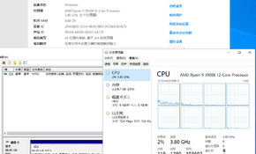 ab892c56dc8ce807.png